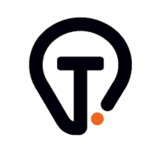 Tourguide – Norway – Oslo – Bergen – Tromsø