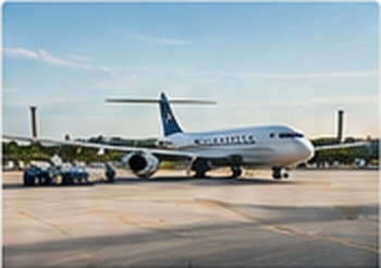 Oslo Airport Gardermoen pickup and private transfer