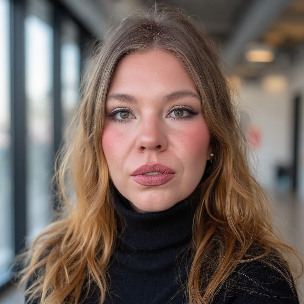 Mariana
